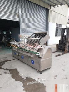 广东其它二手食品机械求购 回收 供应 出售图片信息 供求图片栏目